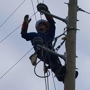 Meet your Posher, Austin